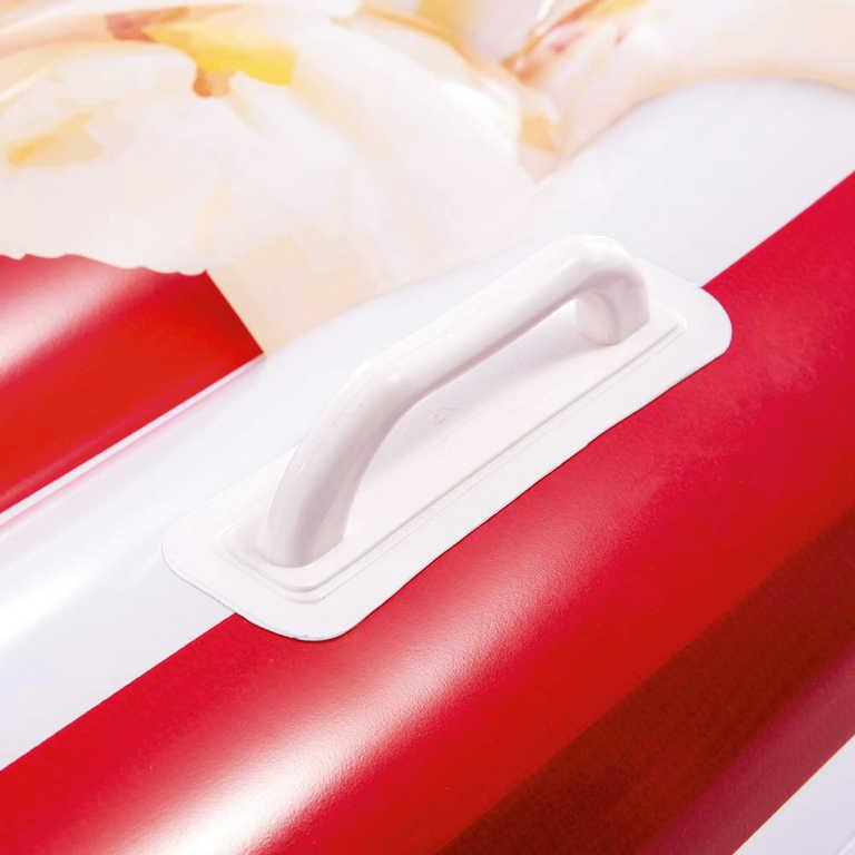 ds95647832_intex_lehatko_nafukovaci_popcorn_178x124cm_matrace_na_vodu_s_uchyty_58779_2