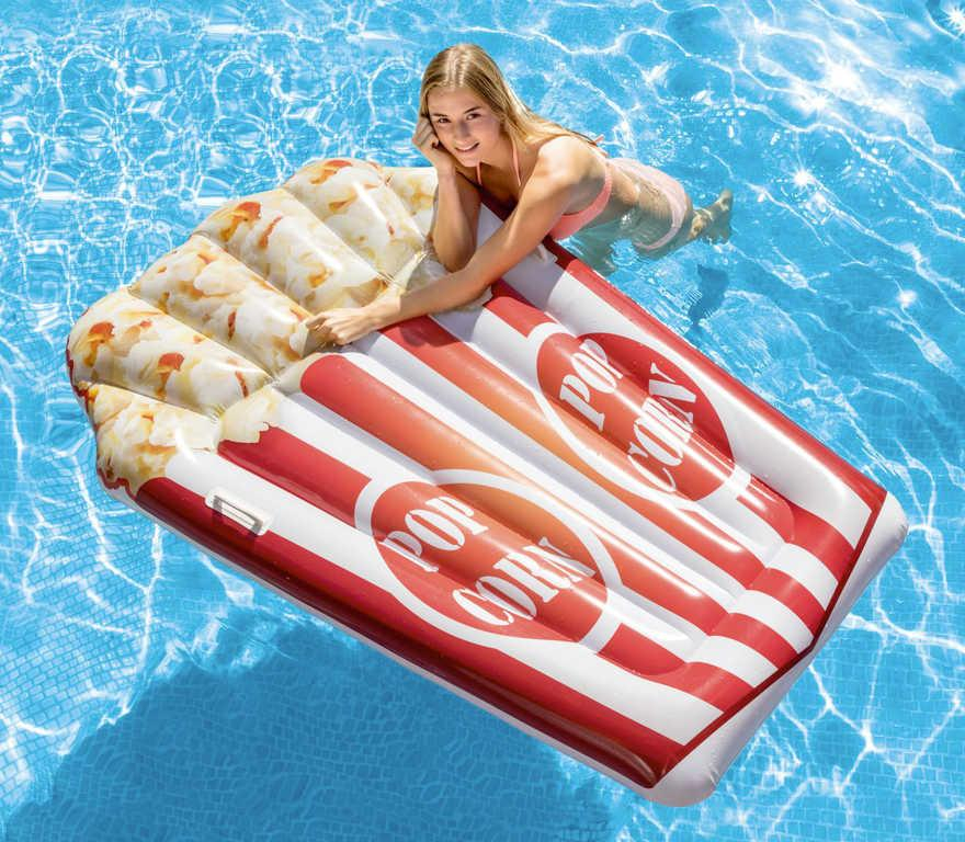 ds95647832_intex_lehatko_nafukovaci_popcorn_178x124cm_matrace_na_vodu_s_uchyty_58779_3