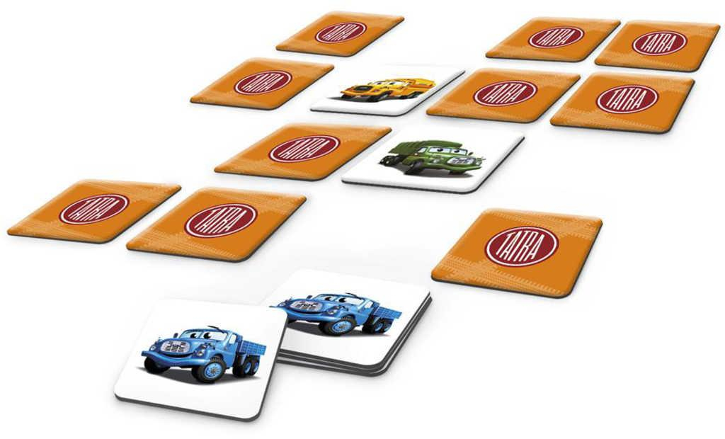 ds95672151_dino_hra_pexeso_tatra_auto_48_karticek_spolecenske_hry_1