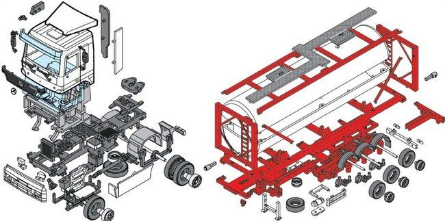 ds95683424_monti_system_60_auto_mercedes_actros_chemical_f_ms60_0109_60_1