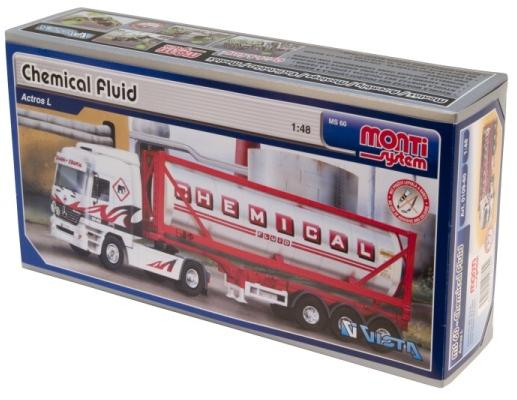 ds95683424_monti_system_60_auto_mercedes_actros_chemical_f_ms60_0109_60_2