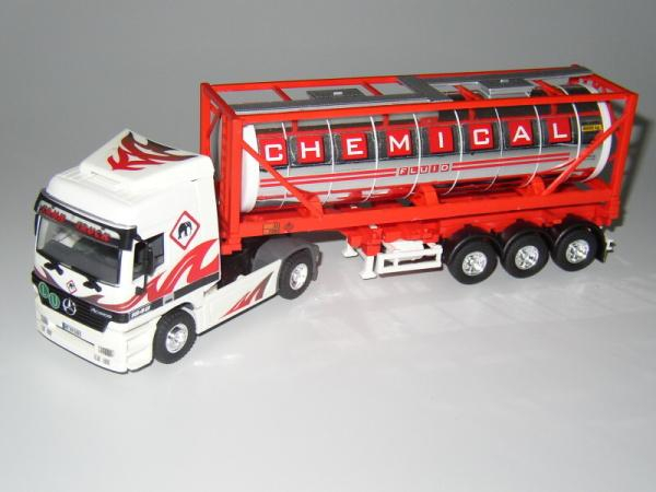ds95683424_monti_system_60_auto_mercedes_actros_chemical_f_ms60_0109_60_3