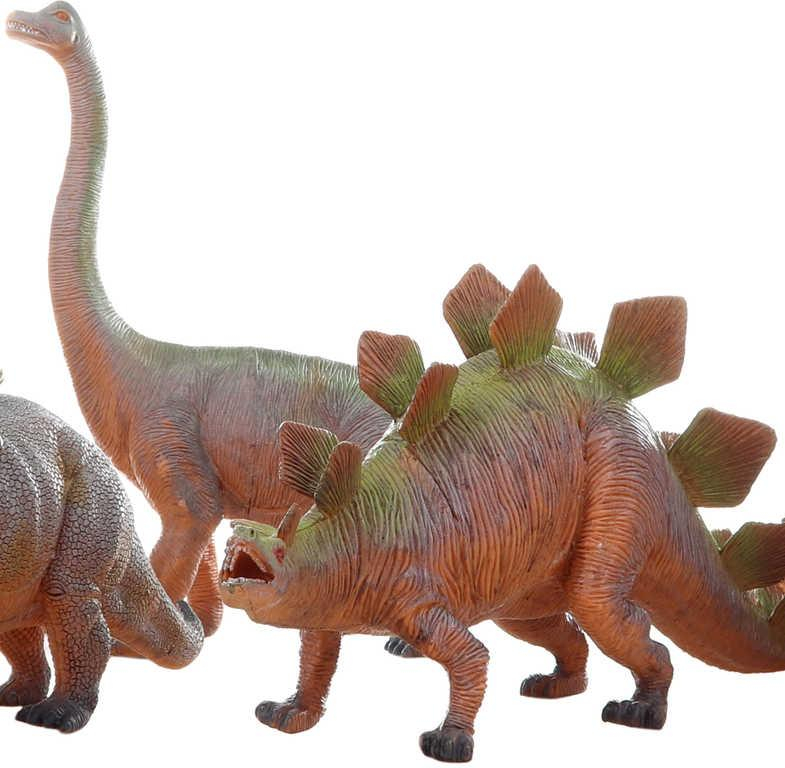 ds95720820_zvirata_dinosauri_33_41cm_plastove_figurky_zviratka_6_druhu_3