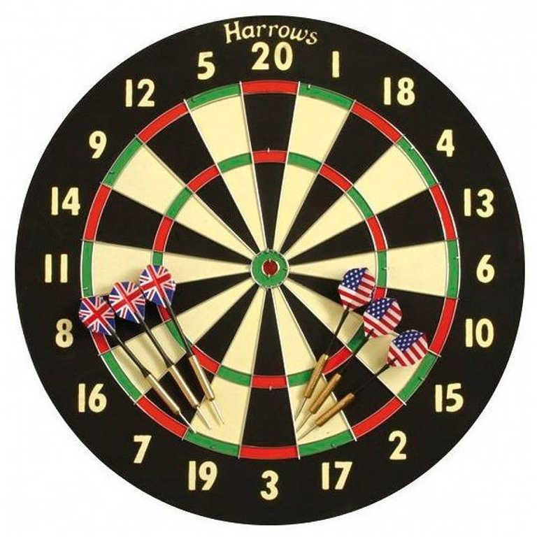 ds95728739_harrws_t2_family_dart_game_terc_papirovy_oboustranny_45cm_sipky_6ks_1