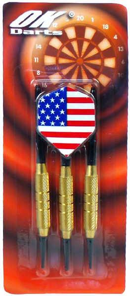 ds95777436_sipky_hazeci_15_cm_hrot_plast_sada_3_kusy_na_karte_1