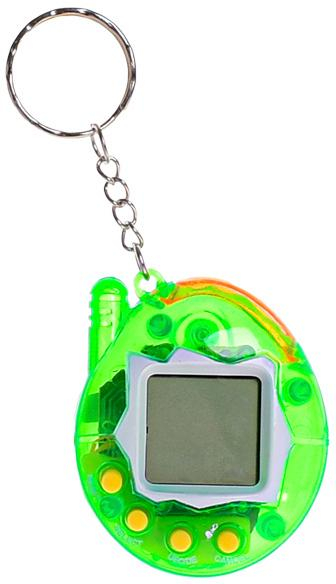 ds95861695_hra_retro_elektronicka_tamagoci_6cm_privesek_na_klice_zviratko_na_baterie_3_barvy_2