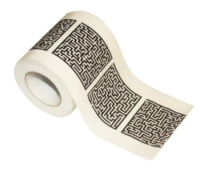 ds95960218_maze_toilet_roll_1