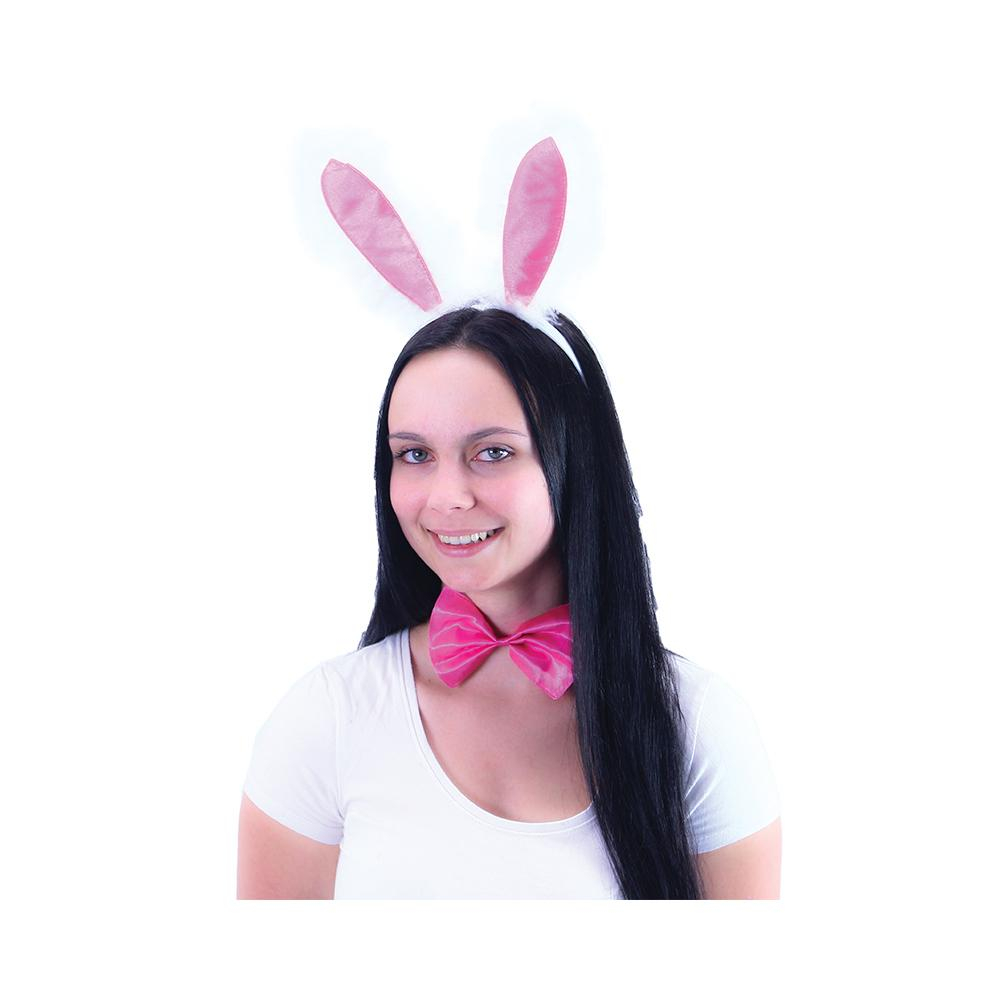 ds95969322_zajeci_usi_motylek_5