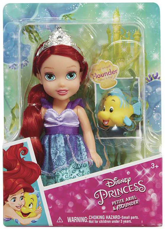 ds95971239_adc_disney_princess_panenka_15cm_set_princezna_a_kamarad_ruzne_druhy_1
