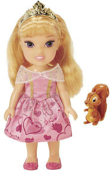 ds95971239_adc_disney_princess_panenka_15cm_set_princezna_a_kamarad_ruzne_druhy_2