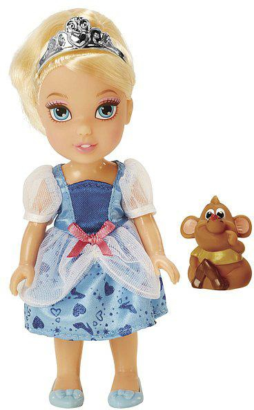 ds95971239_adc_disney_princess_panenka_15cm_set_princezna_a_kamarad_ruzne_druhy_3