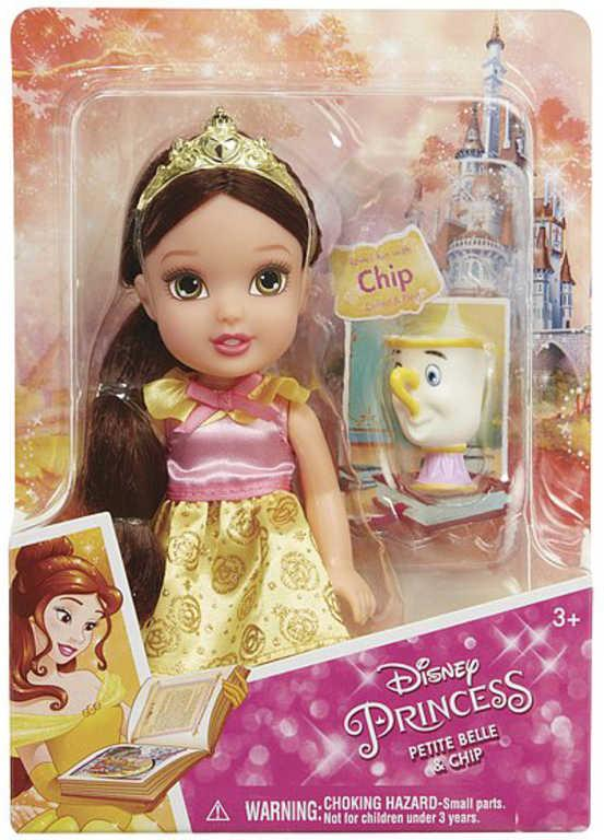 ds95971239_adc_disney_princess_panenka_15cm_set_princezna_a_kamarad_ruzne_druhy_4