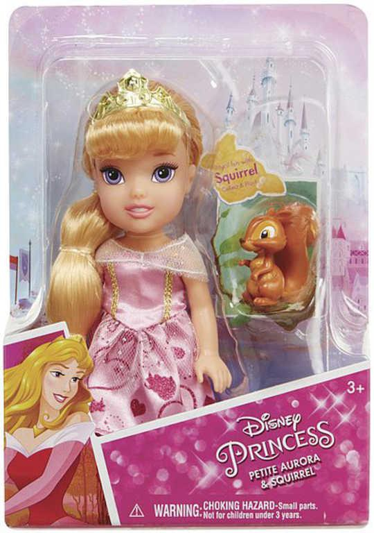 ds95971239_adc_disney_princess_panenka_15cm_set_princezna_a_kamarad_ruzne_druhy_5