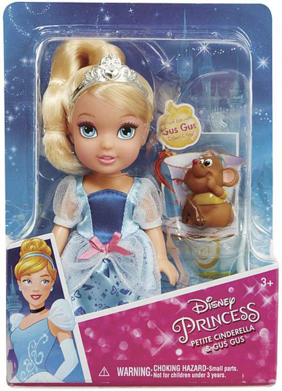 ds95971239_adc_disney_princess_panenka_15cm_set_princezna_a_kamarad_ruzne_druhy_6