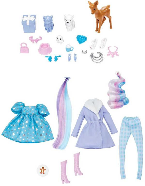 ds96026926_mattel_brb_color_reveal_adventni_kalendar_set_s_panenkou_barbie_4