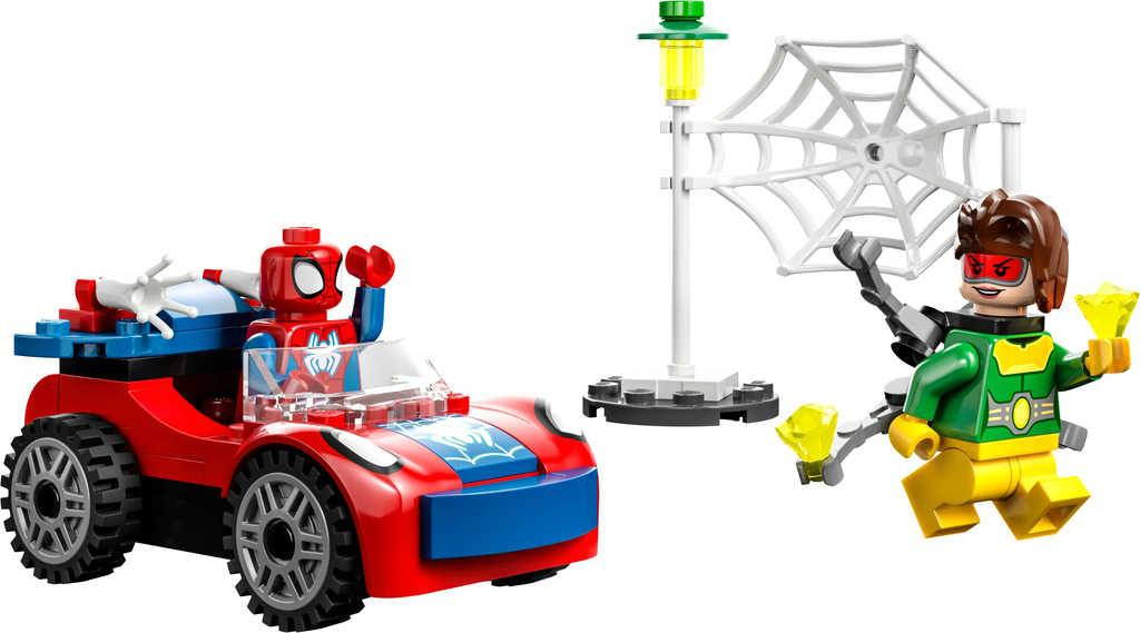 ds96069848_lego_marvel_spiderman_v_aute_a_doc_ock_10789_stavebnice_3