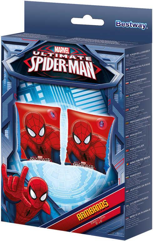 ds96115648_bestway_detske_nafukovaci_rukavky_23x15cm_spiderman_1_par_do_vody_98001_1