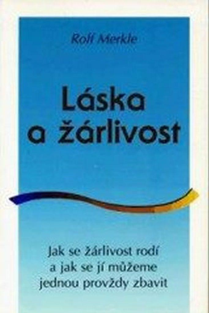 nahrávám obrázek