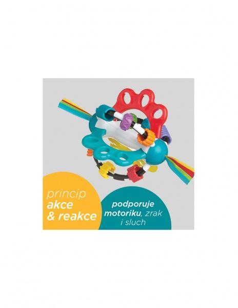 ds96124950_playgro_micek_s_kousatky_2