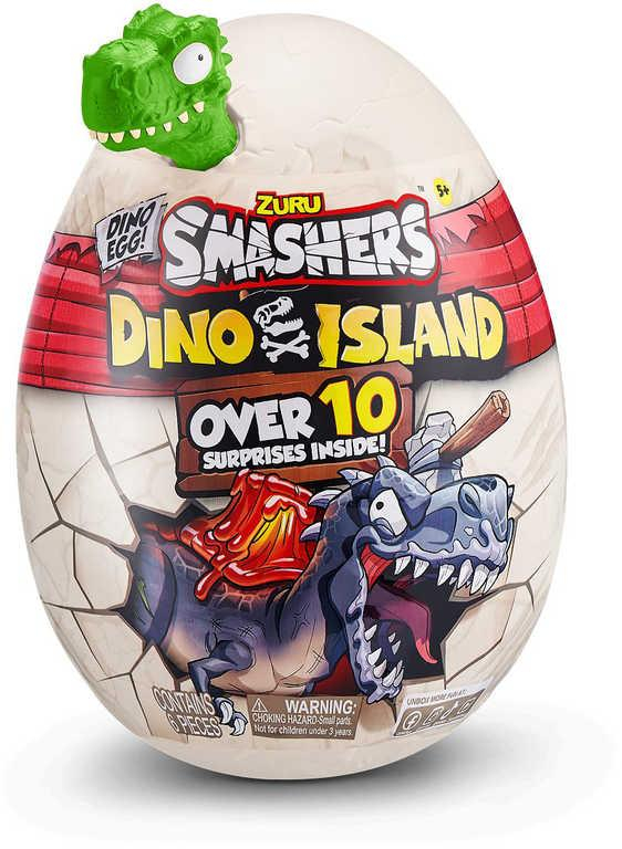 ds96147545_adc_smashers_dino_island_egg_dinosaurus_se_slizem_a_doplnky_ve_vejci_3_druhy_4