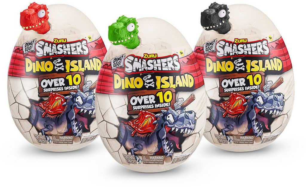 ds96147545_adc_smashers_dino_island_egg_dinosaurus_se_slizem_a_doplnky_ve_vejci_3_druhy_5