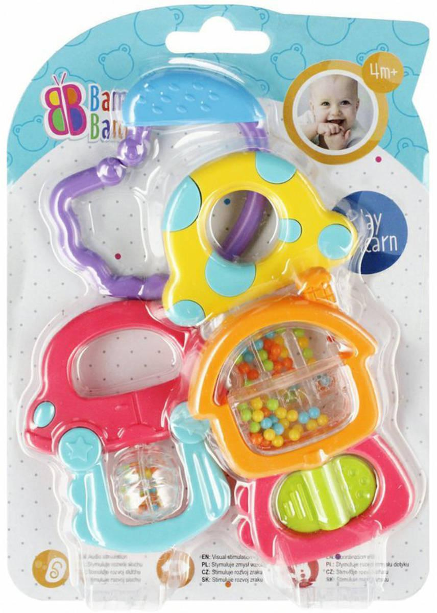 ds96176262_bam_bam_baby_chrastitko_vesele_set_3ks_klipem_pro_miminko_plast_na_karte_1