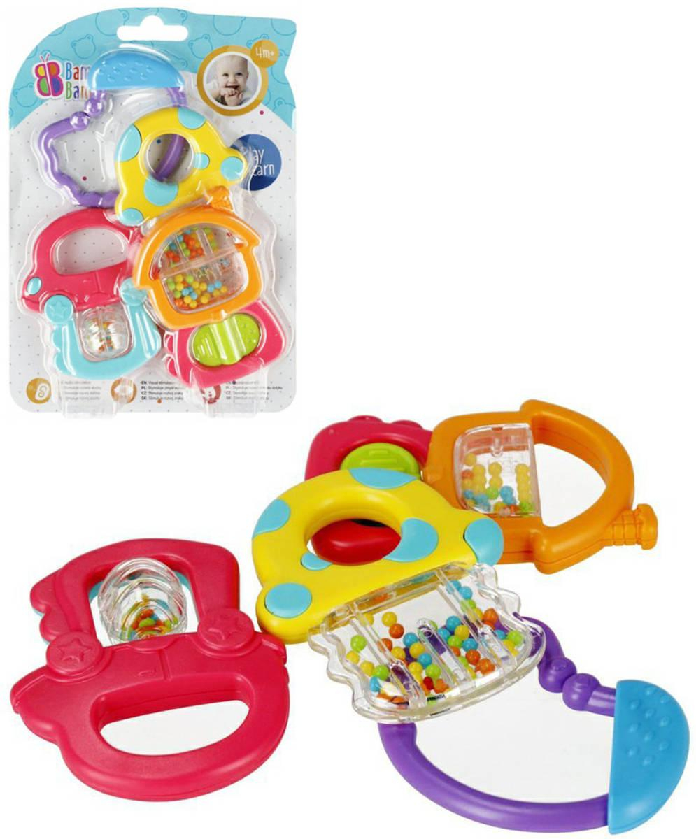 ds96176262_bam_bam_baby_chrastitko_vesele_set_3ks_klipem_pro_miminko_plast_na_karte_6