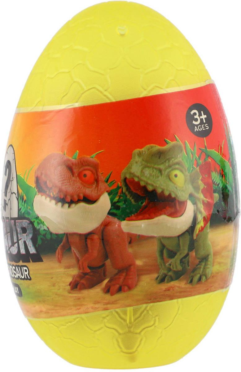 ds96185254_dinosaurus_kousaci_na_prst_s_prekvapenim_ve_vajicku_ruzne_druhy_4