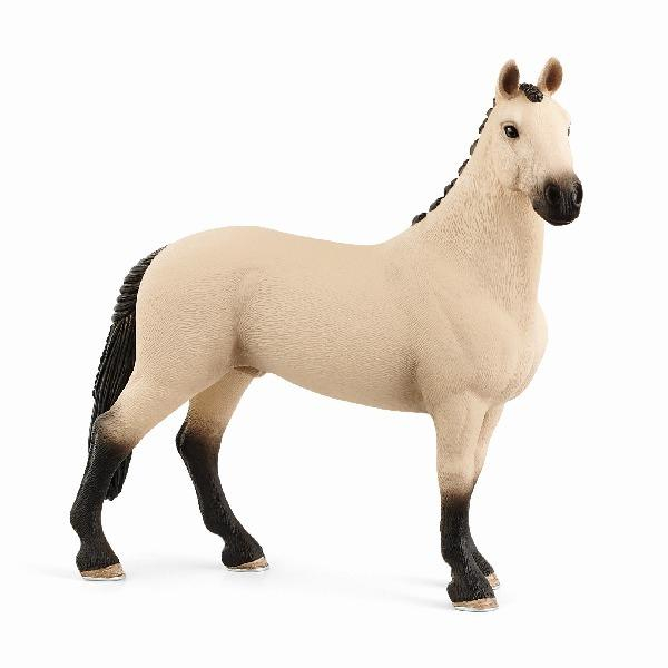 Schleich - valach hannoverský