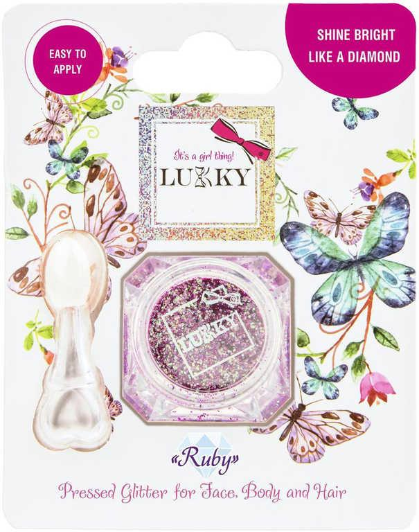 ds96465385_lukky_trpytky_s_aplikatorem_na_oblicej_telo_a_vlasy_4g_tmave_ruzove_1