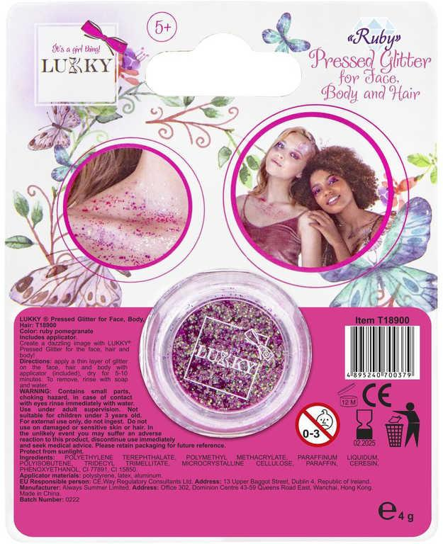 ds96465385_lukky_trpytky_s_aplikatorem_na_oblicej_telo_a_vlasy_4g_tmave_ruzove_2