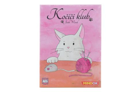 nahrávám obrázek