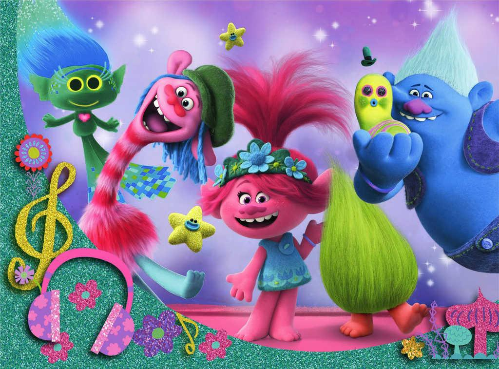 ds96637791_trefl_puzzle_minimaxi_trollove_v_hudebnim_svete_trollu_16x22cm_20_dilku_4_druhy_1