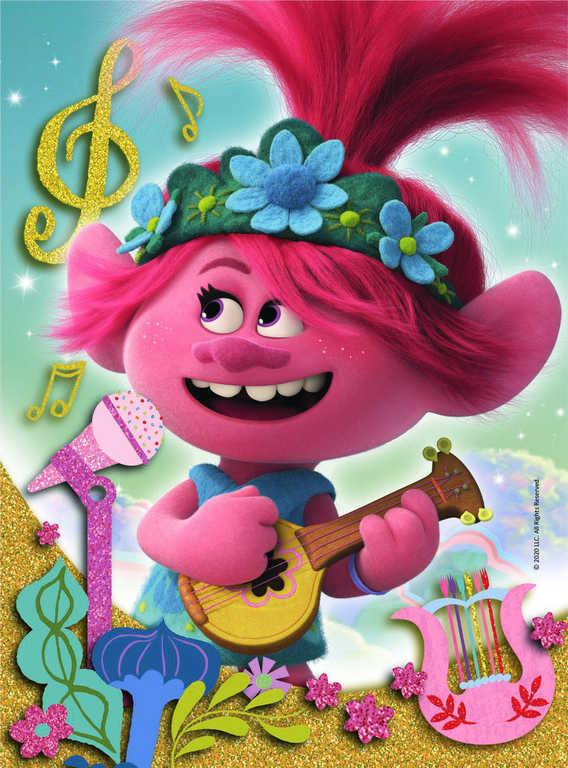 ds96637791_trefl_puzzle_minimaxi_trollove_v_hudebnim_svete_trollu_16x22cm_20_dilku_4_druhy_2