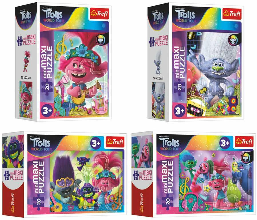 ds96637791_trefl_puzzle_minimaxi_trollove_v_hudebnim_svete_trollu_16x22cm_20_dilku_4_druhy_3