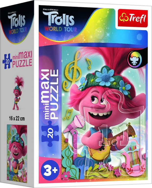 ds96637791_trefl_puzzle_minimaxi_trollove_v_hudebnim_svete_trollu_16x22cm_20_dilku_4_druhy_4