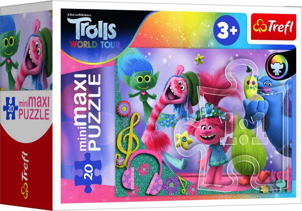 ds96637791_trefl_puzzle_minimaxi_trollove_v_hudebnim_svete_trollu_16x22cm_20_dilku_4_druhy_5
