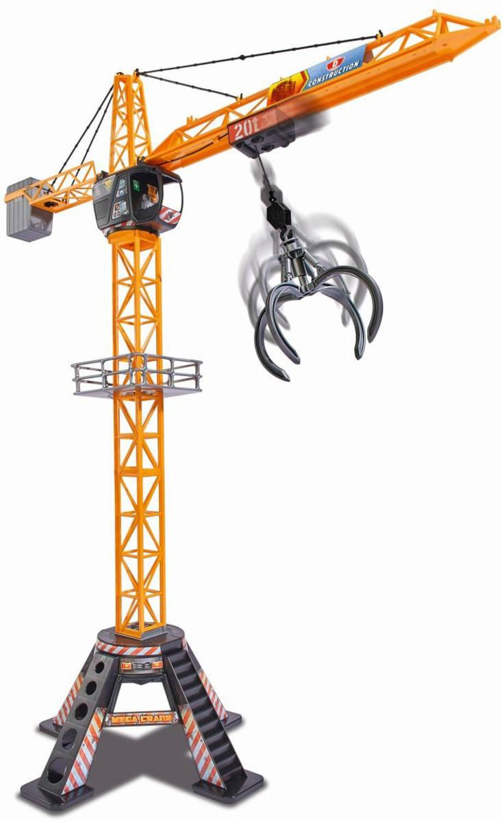 ds96659000_dickie_jerab_stavebni_funkcni_mega_crane_120cm_ovladani_na_kabel_plast_1