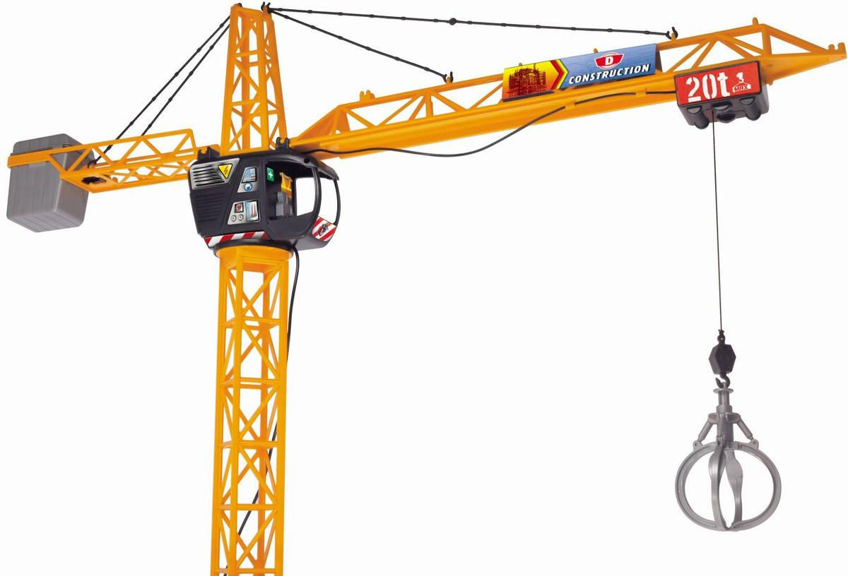 ds96659000_dickie_jerab_stavebni_funkcni_mega_crane_120cm_ovladani_na_kabel_plast_3