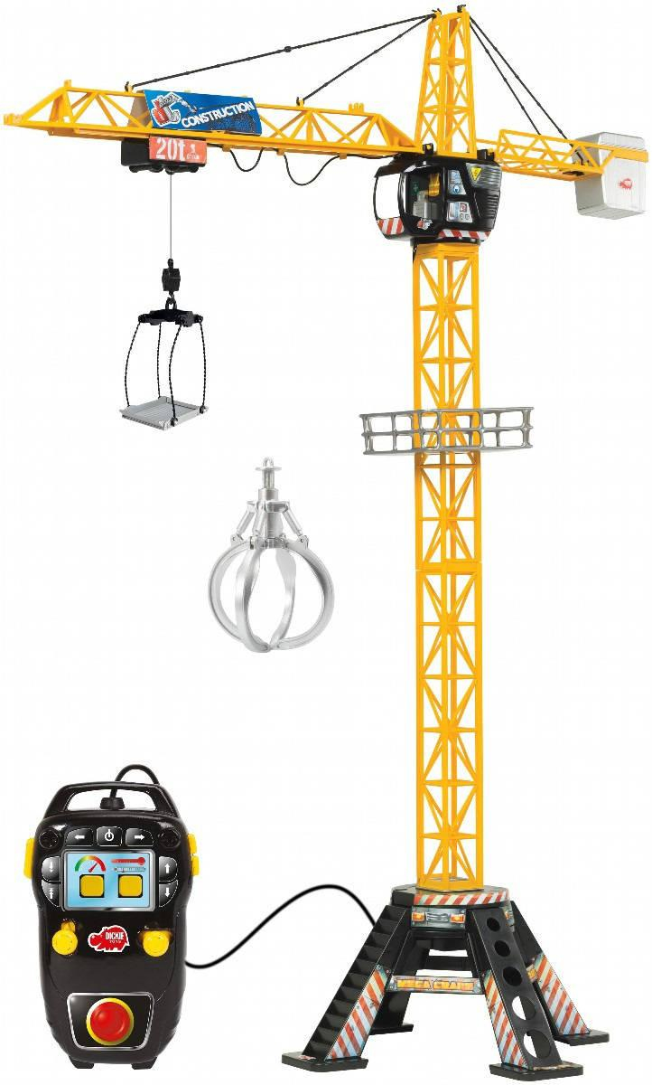 ds96659000_dickie_jerab_stavebni_funkcni_mega_crane_120cm_ovladani_na_kabel_plast_4