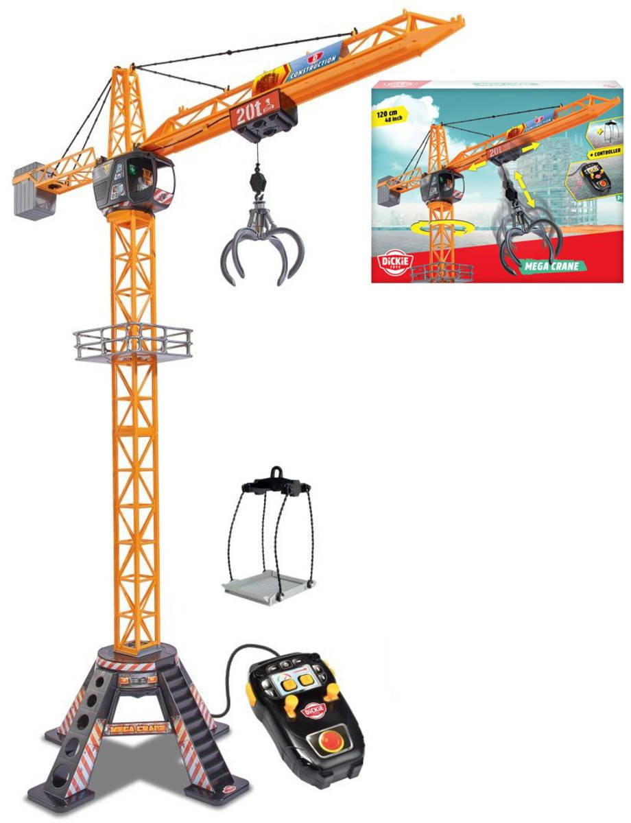 ds96659000_dickie_jerab_stavebni_funkcni_mega_crane_120cm_ovladani_na_kabel_plast_5