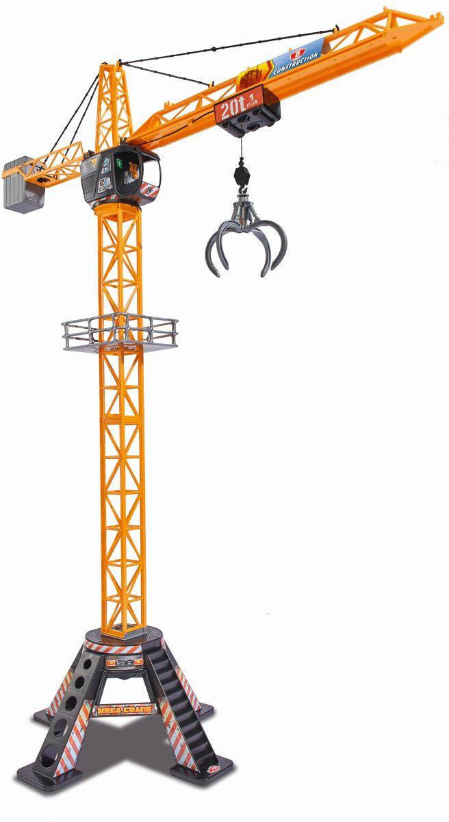 ds96659000_dickie_jerab_stavebni_funkcni_mega_crane_120cm_ovladani_na_kabel_plast_6