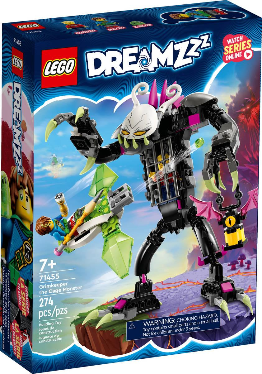 ds96718474_lego_dreamzzz_temny_strazce_kleci_71455_stavebnice_4