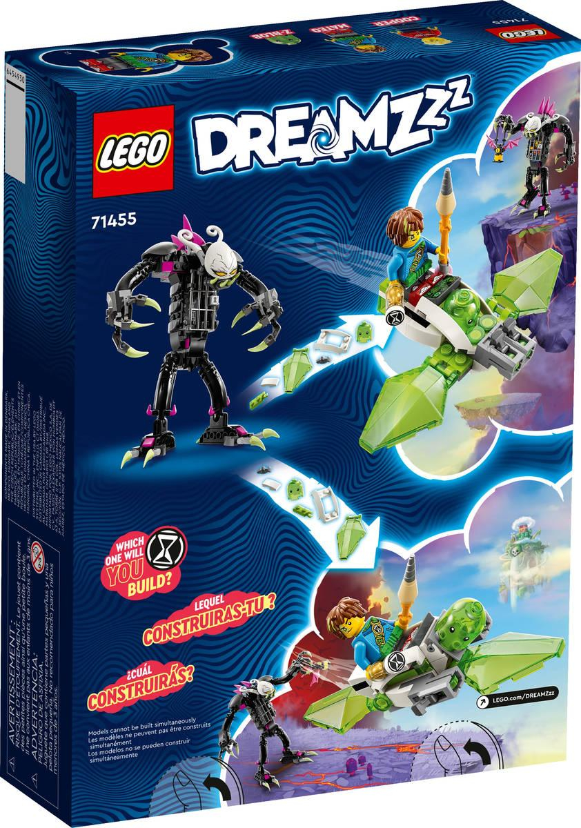 ds96718474_lego_dreamzzz_temny_strazce_kleci_71455_stavebnice_6