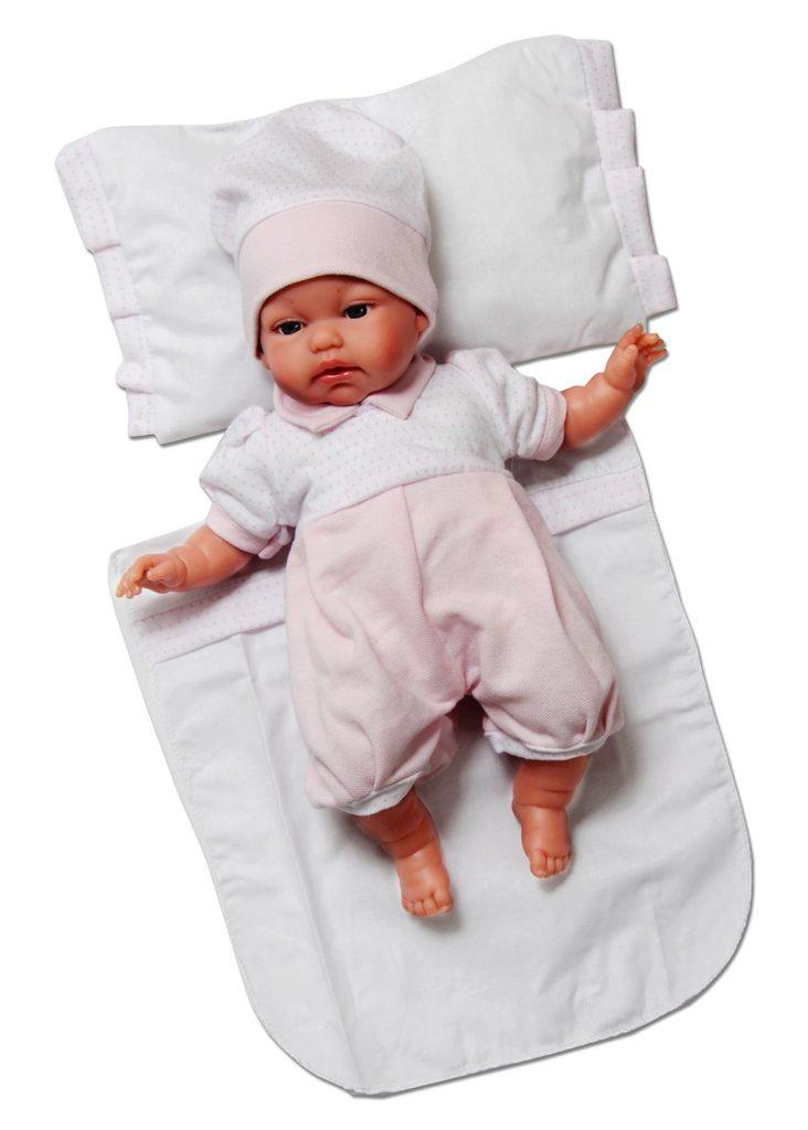 ds96826326_antonio_juan_v9936_1_oblecek_pro_panenku_miminko_velikosti_36_cm_1