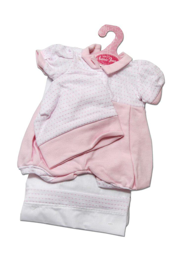 ds96826326_antonio_juan_v9936_1_oblecek_pro_panenku_miminko_velikosti_36_cm_2