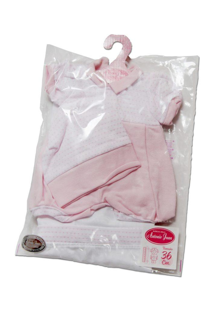 ds96826326_antonio_juan_v9936_1_oblecek_pro_panenku_miminko_velikosti_36_cm_3