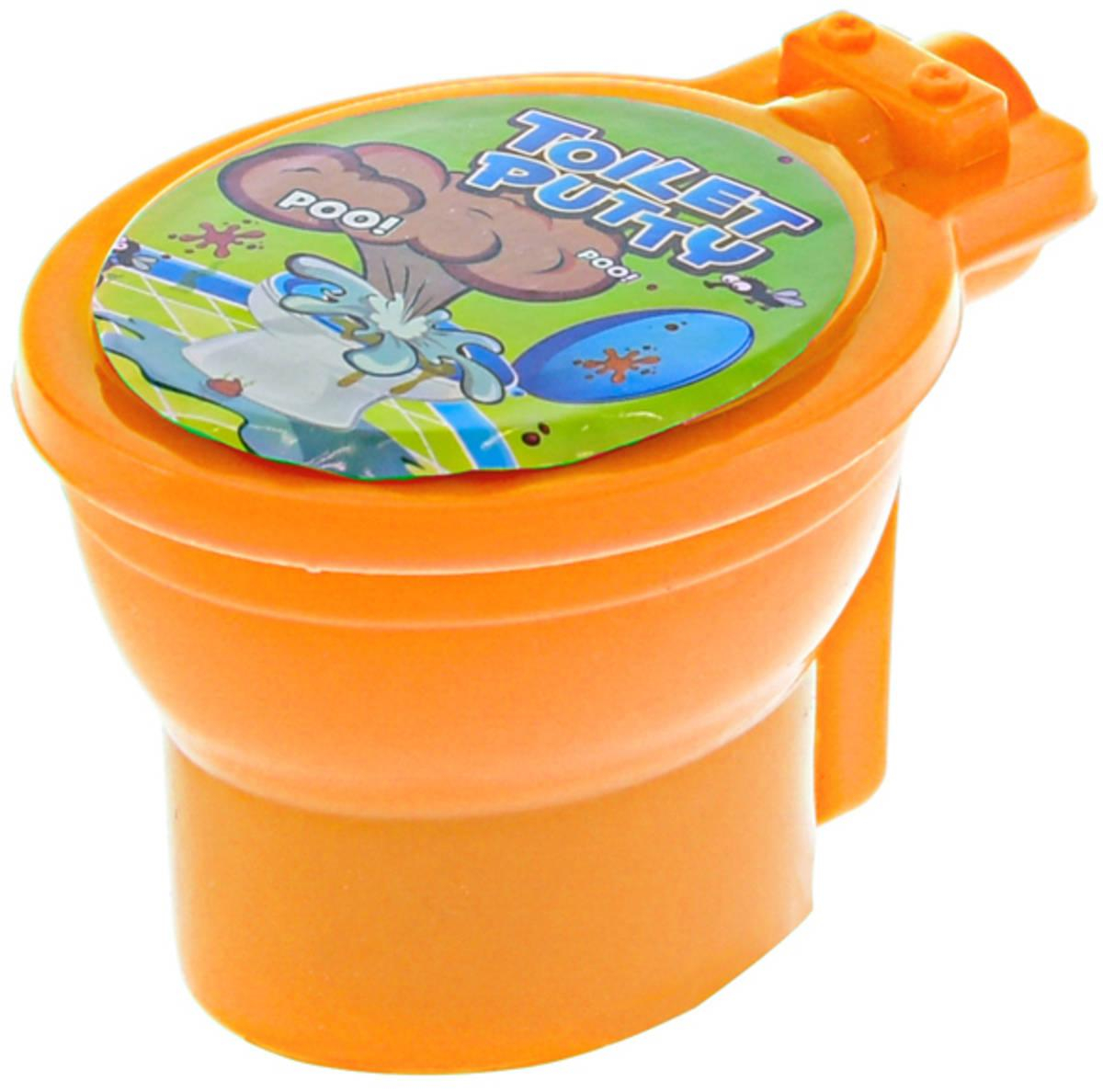 ds96839413_professor_slime_toaleta_wc_s_neonovym_slizem_detska_zertovinka_6_barev_1
