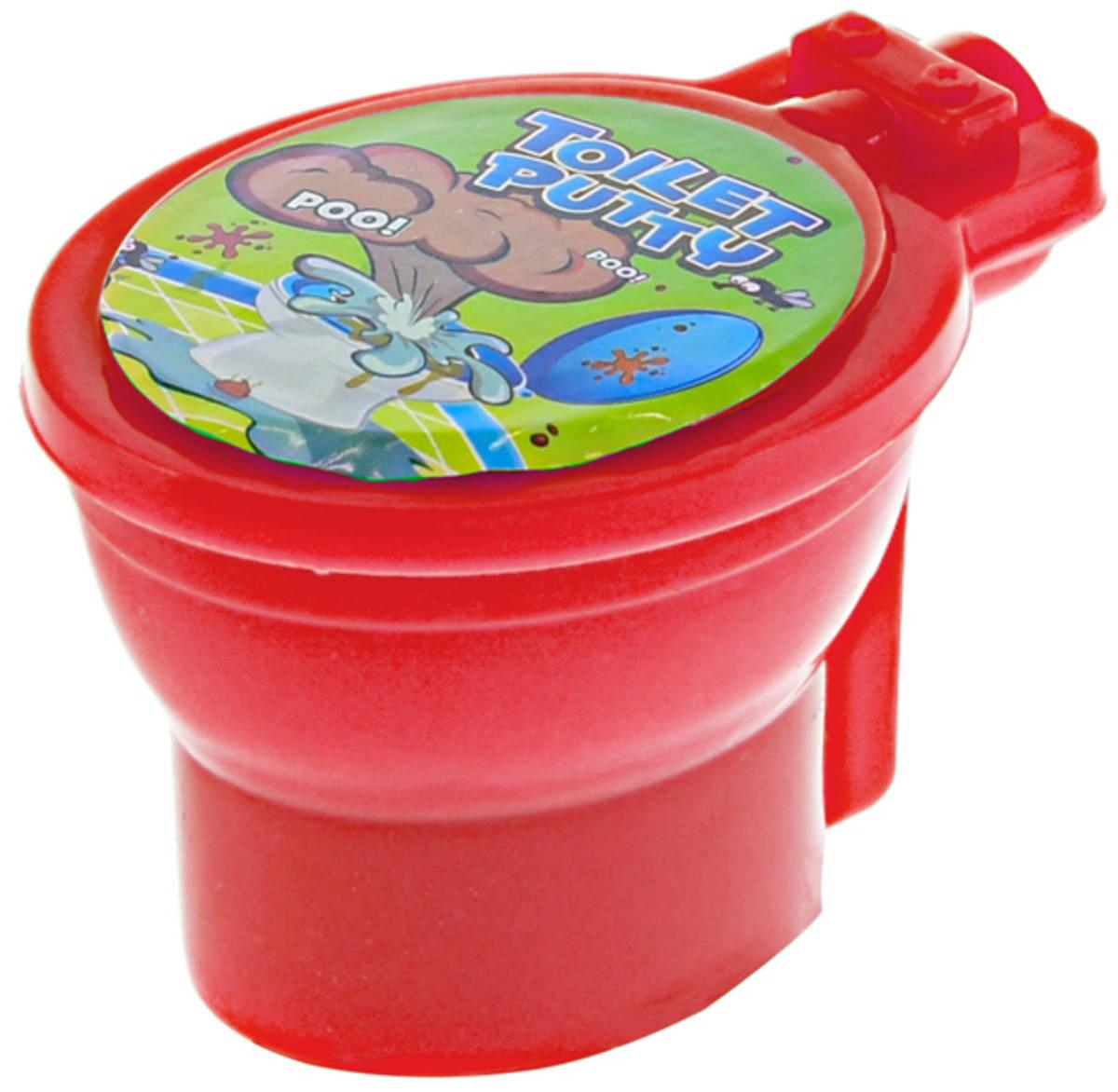 ds96839413_professor_slime_toaleta_wc_s_neonovym_slizem_detska_zertovinka_6_barev_4