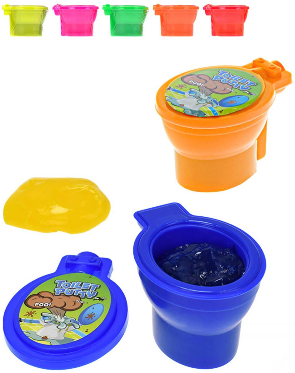 ds96839413_professor_slime_toaleta_wc_s_neonovym_slizem_detska_zertovinka_6_barev_5